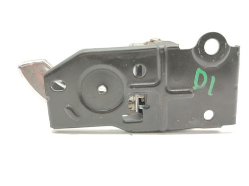 Front left interior door handle HYUNDAI SANTA FÉ I (SM) 2.4 16V | BP40044436I13 - Image 2
