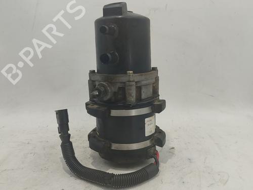 Used Steering pump Steering pump CITROËN SAXO (S0, S1) 1.5 D (57 hp) 34103287 34103287