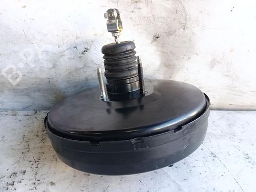 Bremseservo Bremseservo HONDA CR-V IV (RM_) 2.2 i-DTEC 4WD (RE6) (150 hp) 36405692 36405692