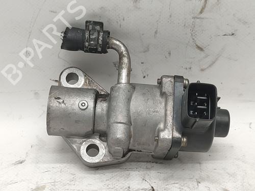 Used Egr FORD MONDEO III (B5Y) 1.8 16V (125 hp) 26010160