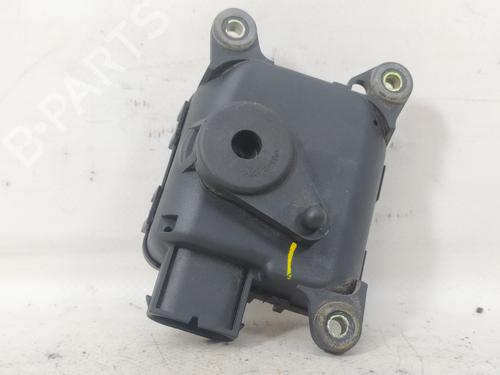 Elektronisk modul OPEL ZAFIRA A MPV (T98)  | BP13448570M83 