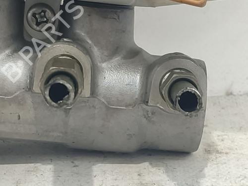Brake master cylinder SSANGYONG KORANDO (CK) 2.0 e-XDi | BP40607867M77 - Image 5