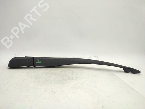 Used Rear windshield wiper arm OPEL ZAFIRA A MPV (T98) 2.0 DTI 16V (F75) (101 hp) 32145353