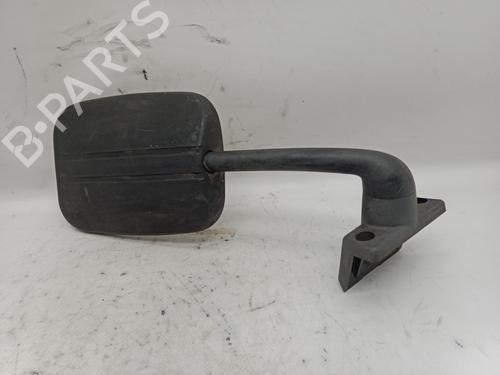 Right mirror CITROËN C15 Box Body/MPV (VD_)  | BP26555313C27 