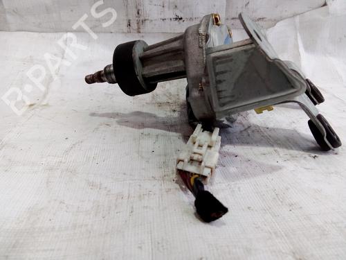 Rear wiper motor KIA CARNIVAL II (GQ) 2.9 CRDi | BP17559864M102 