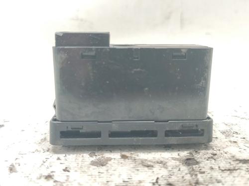 Warning switch BMW 3 (E46) 320 d | BP38703525I22 - Image 2