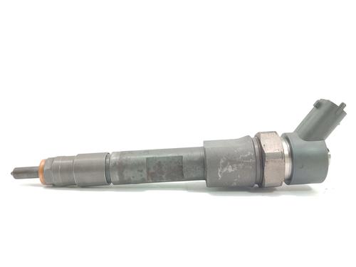 Spreder / Dyse RENAULT LAGUNA II (BG0/1_) 1.9 dCi (BG08, BG0G) | BP29221065M100 
