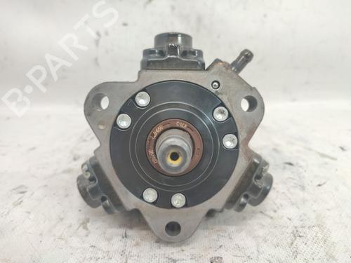 Used Injection pump OPEL VECTRA C GTS (Z02) [2002-2009]  28825387