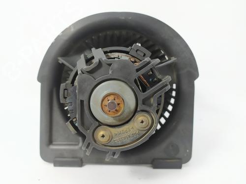 Heater blower motor OPEL VECTRA B (J96)  | BP12342703M62 