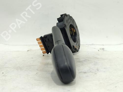 Steering column stalk SEAT CORDOBA (6K1, 6K2) | BP32235520I23