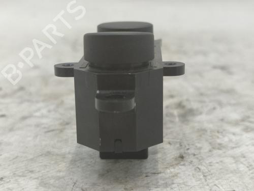 Switch HONDA CIVIC VIII Hatchback (FN, FK)  | BP18243560I30 