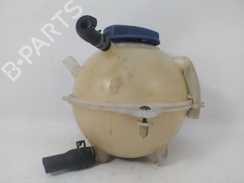 Expansion tank SEAT LEON (1M1) 1.9 TDI | BP12341760C120 