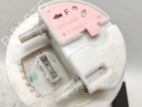 Fuel pump CITROËN XSARA (N1) 1.6 16V | BP30818451M76 