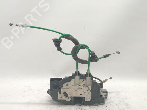 rear-right-lock-hyundai-i30-fd-2007-2008-2009-2010-2011-2012-37175764 main image
