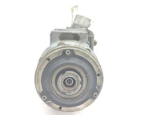 Used AC compressor AC compressor VW PASSAT B6 Variant (3C5) 2.0 TDI (136 hp) 36645547 36645547