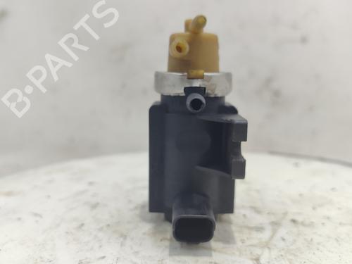Electronic sensor PEUGEOT 407 (6D_)  | BP19315507M84 