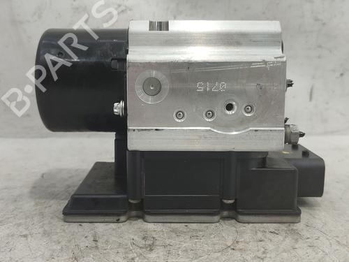 ABS pump FIAT CROMA (194_) 1.9 D Multijet (194AXB1B) | BP23076700M43 