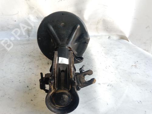 Right rear shock absorber KIA SPORTAGE II (JE_, KM_)  | BP28031968M19 
