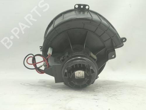 Ventilator motor OPEL ASTRA H (A04) 1.7 CDTI (L48) | BP29924517M62