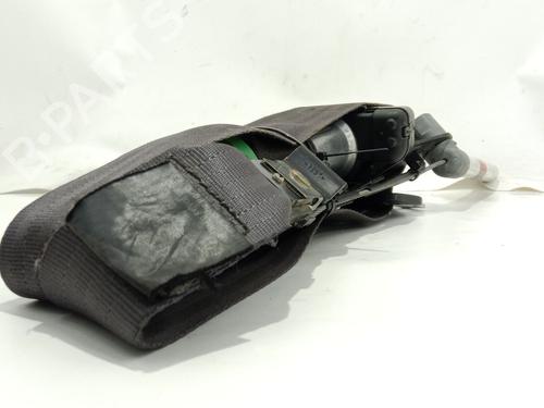 Front left seatbelt VOLVO S80 I (184) | BP30968528I26