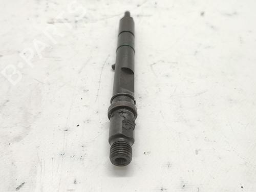 Injector AUDI A6 C5 (4B2, 4B4) 2.5 TDI | BP36994818M100 - Image 3