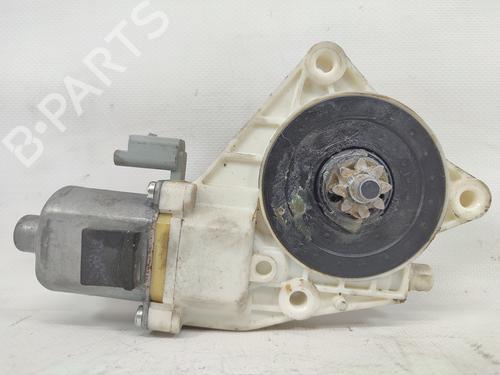 Left rear window motor KIA MAGENTIS II (MG) 2.0 CRDi | BP7565120E23 