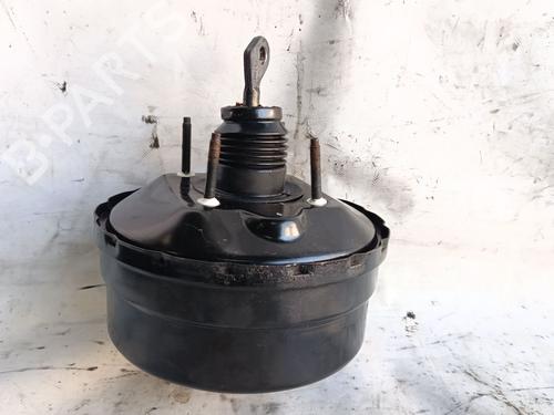 Bremseservo Bremseservo CHRYSLER PT CRUISER (PT_) 2.2 CRD (121 hp) 36567267 36567267