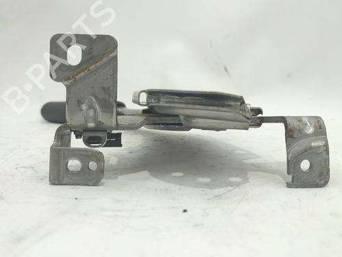 Hand brake OPEL ASTRA H (A04) 1.7 CDTI (L48) | BP29924521I18