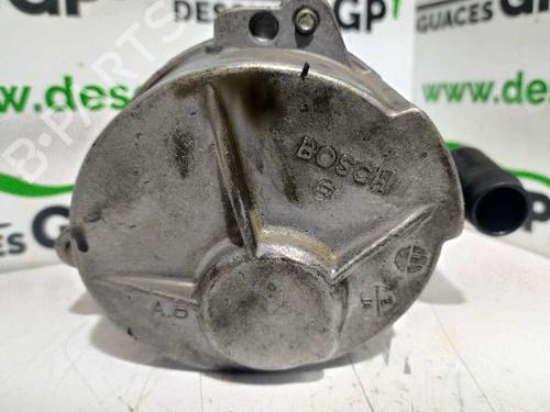 Vacuum pump RENAULT ESPACE IV (JK0/1_) 1.9 dCi (JK0U, JK0G) | BP7149024M80 