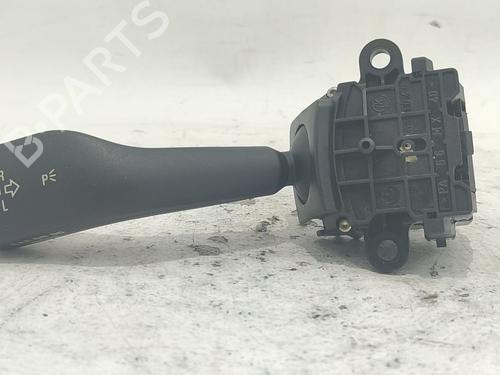 Used Steering column stalk Steering column stalk 38293327 38293327
