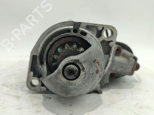 Starter BMW 3 (E36) 318 tds | BP32122131M8 - Image 3