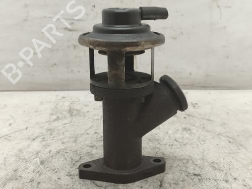 Used Egr Egr 17755912 17755912