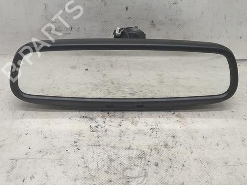 Specchietti retrovisore FORD C-MAX (DM2) 1.8 TDCi (115 hp) 23089338