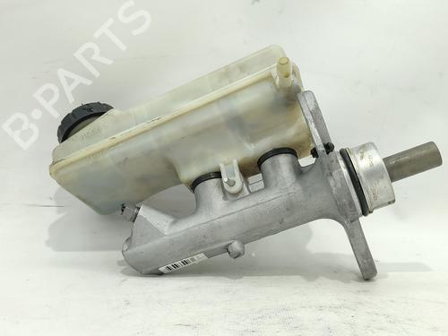 Hovedbremsesylinder RENAULT SCÉNIC II (JM0/1_) 1.9 dCi (JM14) (131 hp) 29259631