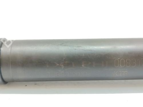 Inyector OPEL CORSA C (X01) 1.7 DTI (F08, F68) | BP30053595M100 