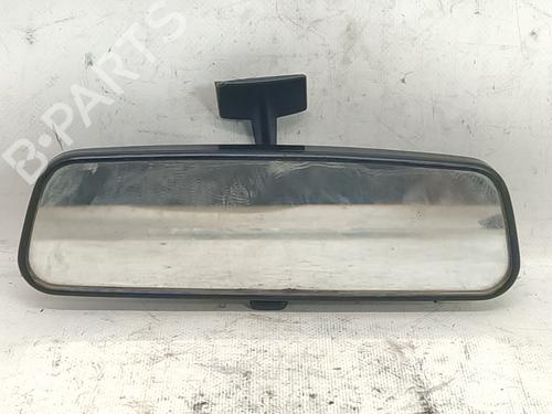 Used Rear mirror FORD MONDEO II (BAP) [1996-2000]  28586294
