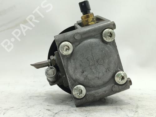 Steering pump FORD FOCUS I Saloon (DFW)  | BP29891333M99