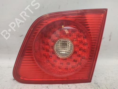 Heckleuchte rechts hinten VW PHAETON (3D1, 3D2, 3D3, 3D4, 3D6, 3D7, 3D8, 3D9) 3.0 V6 TDI 4motion 3D0945094A