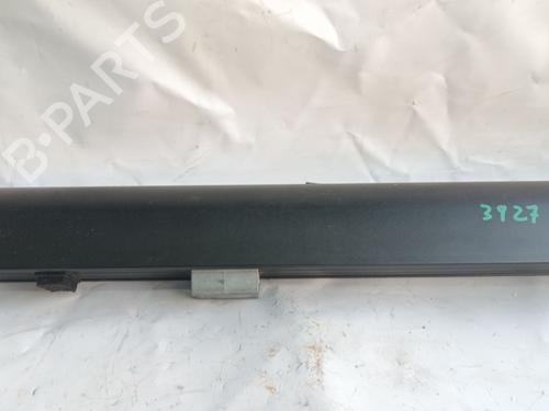 Rear parcel shelf PORSCHE CAYENNE (9PA) 3.2 | BP37467416C85 - Image 3