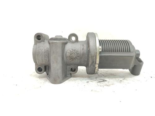 Used Egr SAAB 9-3 Estate (E50) 1.9 TiD (150 hp) 28293562