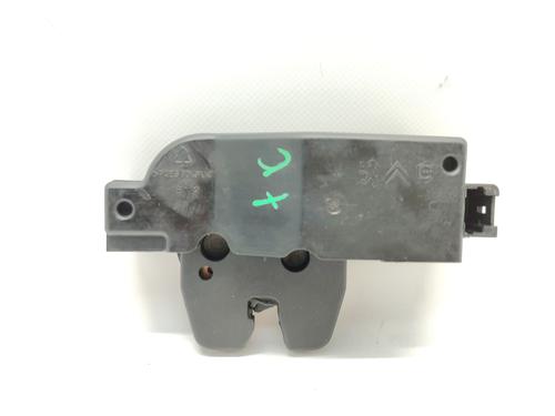 Tailgate lock PEUGEOT 307 (3A/C) 1.6 16V | BP29880304C101
