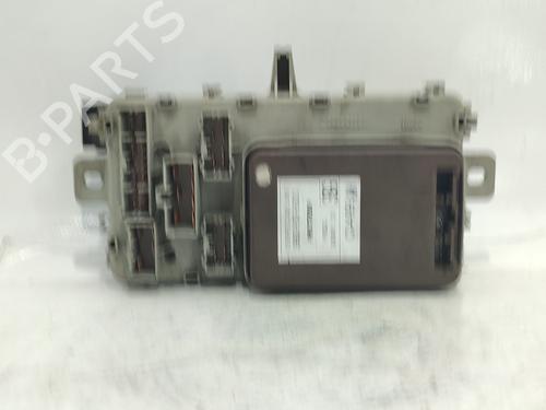 Fuse box HONDA CIVIC VI Fastback (MA, MB) 1.5 16V (MB3) | BP32395909E1