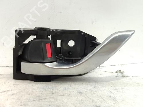 rear-left-interior-door-handle-mazda-6-estate-gj-gl-2012-32505013 main image