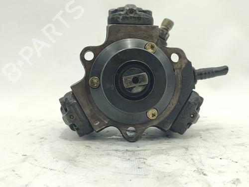 Injeksjonsspumpe KIA CARENS I MPV (FC, FJ) 2.0 CRDi (113 hp) 30052850