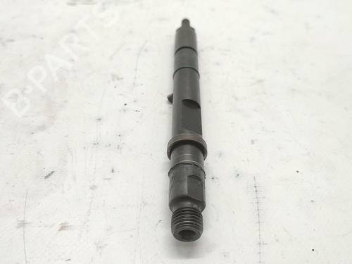 Injector AUDI A6 C5 (4B2, 4B4) 2.5 TDI | BP36994816M100 - Image 3