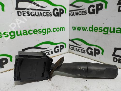 Used Steering column stalk CITROËN AX (ZA-_) [1986-1998]  7130306