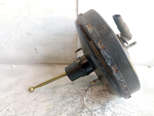 Servo brake VW GOLF III (1H1)  | BP13448483M42 