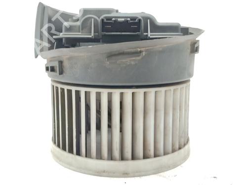 heater-blower-motor-peugeot-407-6d_-2004-2005-2006-2007-2008-2009-2010-2011-32709904 main image