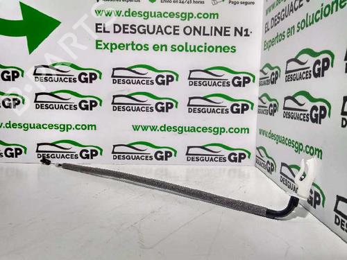 Other BMW 5 (E60) 525 i | BP7142371O1 