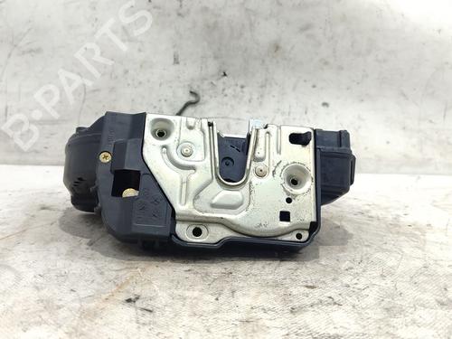 Rear right lock MERCEDES-BENZ C-CLASS (W203) C 220 CDI (203.006, 203.008) | BP27560517C99 